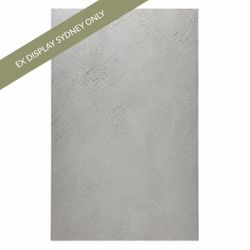 Quiet Motion100x160cm Canvas Painting - OUTLET NSW