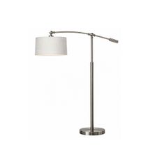 Bergen Floor Lamp - OUTLET NSW
