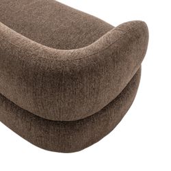 Greenwich 3 Seater Sofa - Espresso