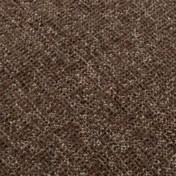 Eva Upholstery Swatch - Espresso