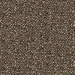 Eva Upholstery Swatch - Espresso