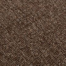 Eva Upholstery Swatch - Espresso