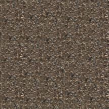 Eva Upholstery Swatch - Espresso