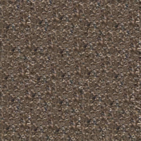 Eva Upholstery Swatch - Espresso