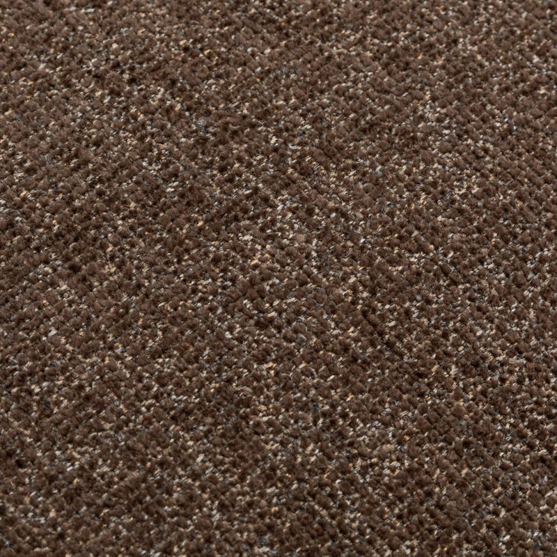 Eva Upholstery Swatch - Espresso