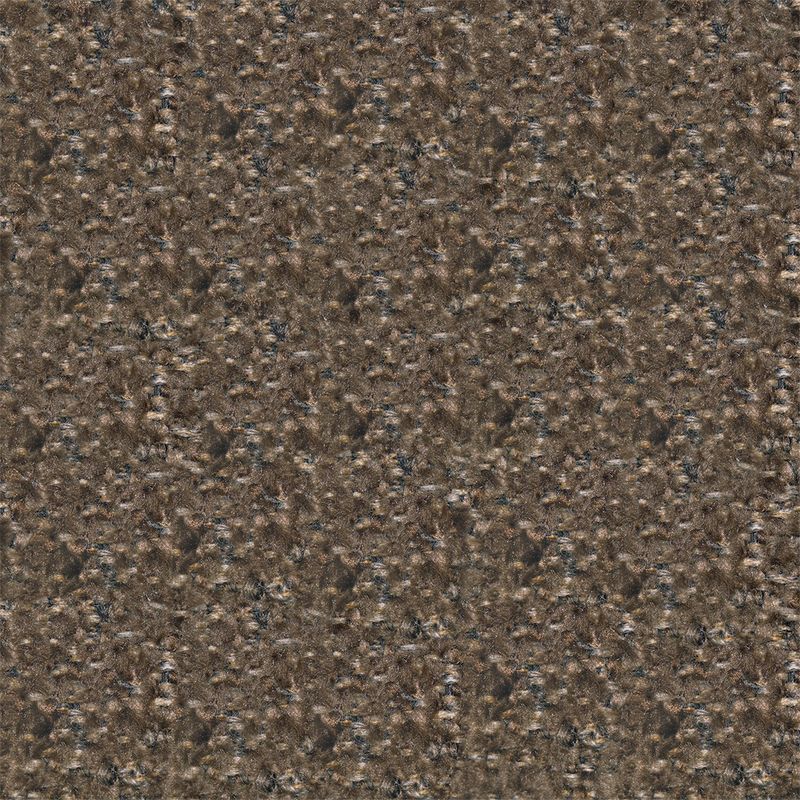 Eva Upholstery Swatch - Espresso