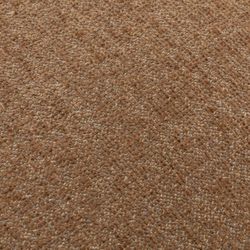 Eva Upholstery Swatch - Chestnut