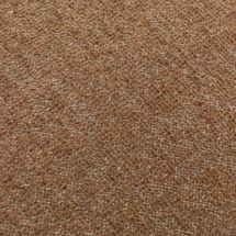 Eva Upholstery Swatch - Chestnut