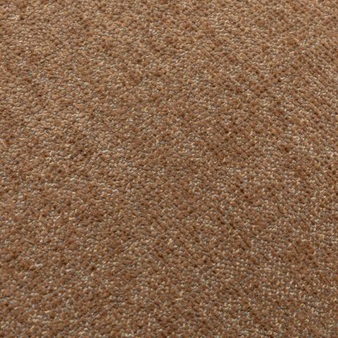 Eva Upholstery Swatch - Chestnut