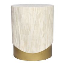 Ayla Side Table
