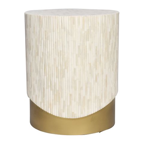 Ayla Side Table