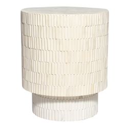 Amelia Side Table