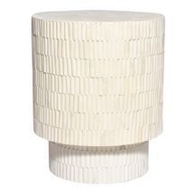 Amelia Side Table