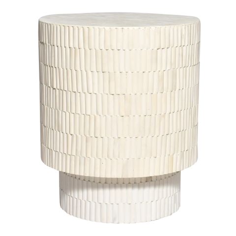 Amelia Side Table