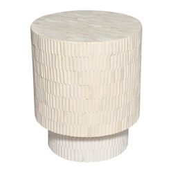 Amelia Side Table