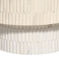 Amelia Side Table