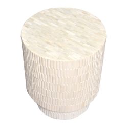 Amelia Side Table