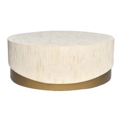 Ayla Coffee Table