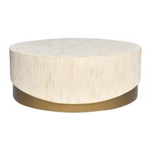 Ayla Coffee Table