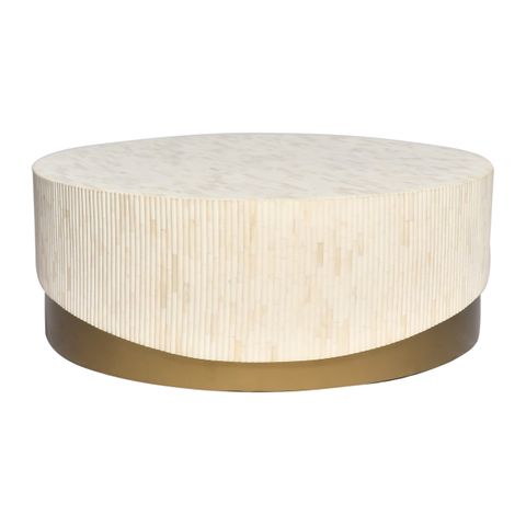Ayla Coffee Table