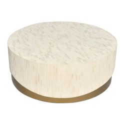 Ayla Coffee Table