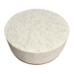 Ayla Coffee Table