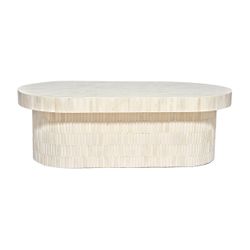Amelia Coffee Table