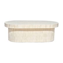Amelia Coffee Table