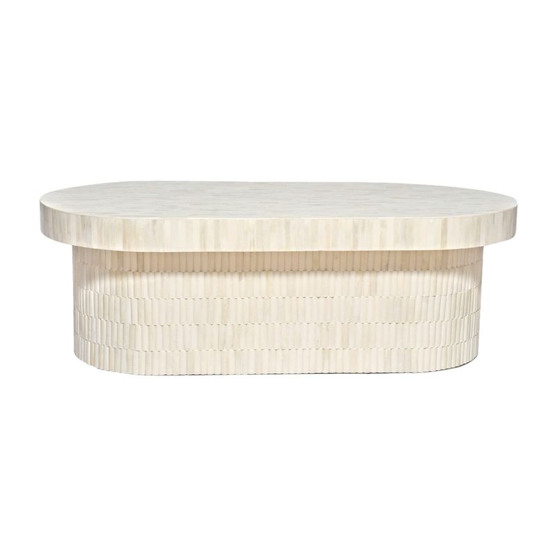 Amelia Coffee Table