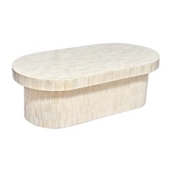 Amelia Coffee Table