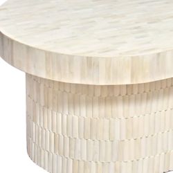 Amelia Coffee Table