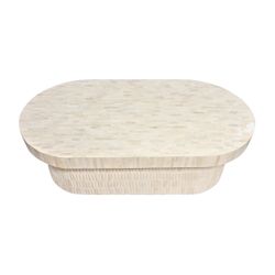 Amelia Coffee Table