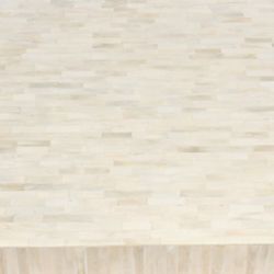 Amelia Coffee Table