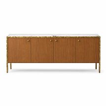 Heston 180cm Buffet - OUTLET NSW