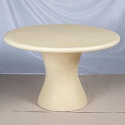Stell Dining Table - OUTLET NSW