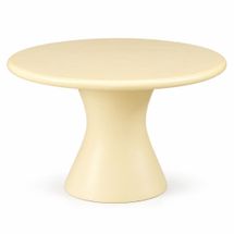 Stell Dining Table - OUTLET NSW