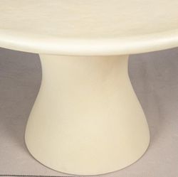 Stell Dining Table - OUTLET NSW