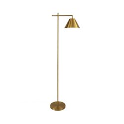 Antwerp Floor Lamp