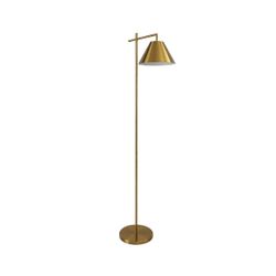 Antwerp Floor Lamp