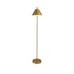 Antwerp Floor Lamp