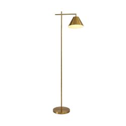 Antwerp Floor Lamp