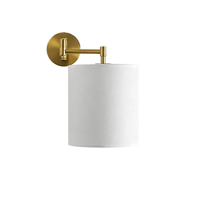 Leiden Wall Sconce Set of 2