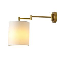 Leiden Wall Sconce Set of 2