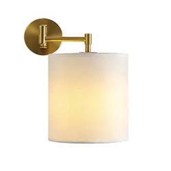 Leiden Wall Sconce Set of 2