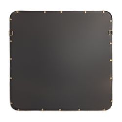 Marco 102x100.5cm Wall Mirror
