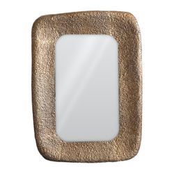 Monterey 100x73cm Wall Mirror