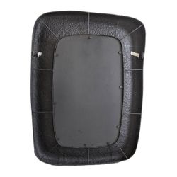 Monterey 100x73cm Wall Mirror
