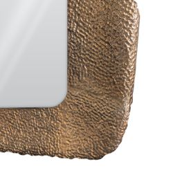Monterey 100x73cm Wall Mirror