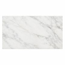 Heston Marble Shelves (3 pieces)  - OUTLET NSW