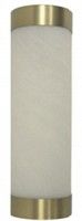 Rowan Wall Sconce - OUTLET NSW